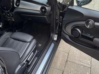 Gebraucht Mini Cooper 136 PS (100 kW) 2023 Kleinwagen