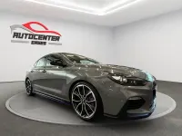 Gebraucht Hyundai i30 N Performance 275 PS (202 kW) 2019 Shadow grey Limousine