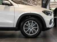 Gebraucht Mercedes GLE450 367 PS (269 kW) 2024 Andere SUV