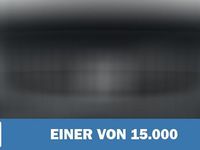 Gebraucht Volvo XC60 Plus 455 PS (334 kW) 2025 Metallic SUV