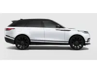 Neu Land Rover Range Rover Velar Autobiography 400 PS (294 kW) 2026 Ostuni pearl white SUV