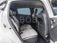 Gebraucht Renault Clio V 90 PS (66 kW) 2025 Grau Kleinwagen