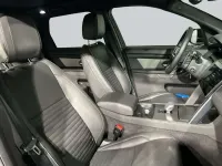 Gebraucht Land Rover Discovery Sport HSE Dynamic 204 PS (150 kW) 2025 Grau SUV