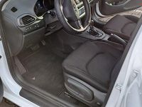 Gebraucht Hyundai i30 140 PS (102 kW) 2019 Weiß Kombi