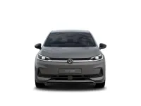 Neu VW ID.3 139 kW (190 PS) 2026 Mondsteingrau Kleinwagen