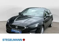 Gebraucht Seat Leon XCELLENCE 150 PS (110 kW) 2020 Limousine
