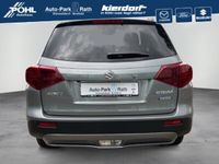 gebraucht Suzuki Vitara 1.4 Comfort+ Hybrid