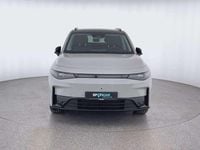 Neu Leapmotor C10 160 kW (218 PS) 2025 Grau SUV