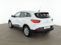 gebraucht Renault Kadjar 1.2 TCe Limited, Benzin, 16.420 €