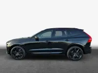 Gebraucht Volvo XC60 184 PS (135 kW) 2025 SUV