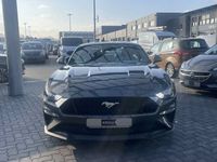 gebraucht Ford Mustang GT Fastback 5.0 Ti-VCT V8 Aut.