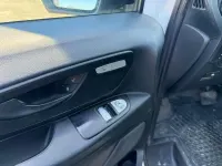 Gebraucht Mercedes Vito 136 PS (100 kW) 2015 Weiß Van