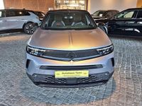 Neu Opel Mokka 131 PS (96 kW) 2025 Grau SUV