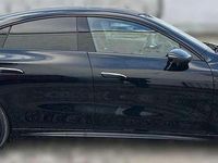 Neu Mercedes CLA200 163 PS (119 kW) 2026 Nachtschwarz  unilack Limousine