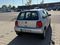 Bild 2