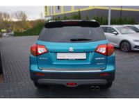 gebraucht Suzuki Vitara 1.6i Comfort 4x4