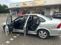 gebraucht Opel Vectra B 1.8 Automatic