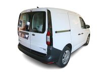 Neu Ford Transit Trend 150 PS (110 kW) 2025 Weiss Van