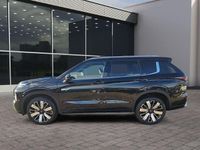Gebraucht Mitsubishi Outlander P-HEV Edition 306 PS (225 kW) 2025 Schwarz SUV