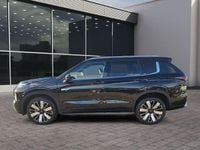 Gebraucht Mitsubishi Outlander P-HEV Edition 306 PS (225 kW) 2025 Schwarz SUV