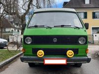 Bild 2