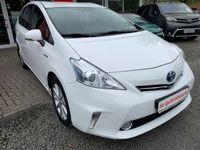 gebraucht Toyota Prius+ Prius Comfort 1.8 VVT-i PRIUS+, HYBRID, AUTOMATIK, LIFE 7-Sitzer