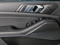 Brugt BMW X5 Performance 340 HK (250 kW) 2022 Sort SUV