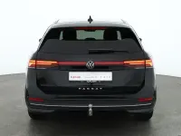 Gebraucht VW Passat 150 PS (110 kW) 2025 Andere Kombi