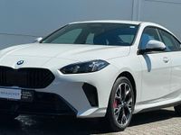Gebraucht BMW 220 Efficient Dynamics 156 PS (114 kW) 2025 Alpinweiß uni Coupé