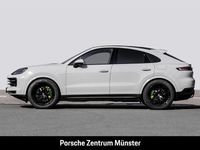Gebraucht Porsche Cayenne 470 PS (345 kW) 2025 Weiß SUV