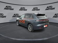 Gebraucht Leapmotor C10 157 PS (115 kW) 2025 Grau SUV