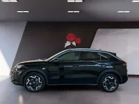 Neu VW T-Roc R-line 150 PS (110 kW) 2026 Grenadillschwarz metallic SUV