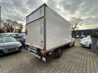 Gebraucht Renault Master 163 PS (119 kW) 2024 Van / Kleinbus