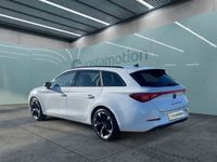 gebraucht Cupra Leon ST eTSI DSG|5J-GAR|BEATS|PANO|MATRIX|KAMERA