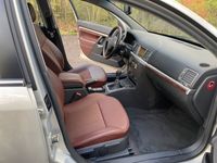 gebraucht Opel Vectra 1.9 CDTI Edition Plus 110kW Edition Plus