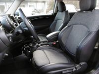 Second-hand Mini Cooper D 116 CP (85 kW) 2018 Gri Hatchback