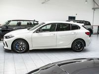 gebraucht BMW M135 i xDrive Hatch