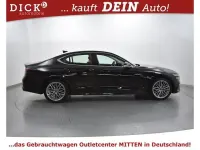 Second-hand Genesis G70 197 CP (144 kW) 2023 Ph3 met. Berlinǎ