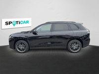 Gebraucht Leapmotor C10 215 PS (158 kW) 2025 Black (metallic) SUV