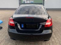 gebraucht Suzuki Kizashi 2.4 4x4 CVT Sport