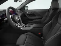 Używany BMW 230 Shadowline 245 KM (180 kW) 2025 Szary Coupe