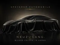 Usata Audi A4 Advanced 150 CV (110 kW) 2020 Argento Berlina