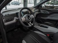 Neu BYD Dolphin Surf Boost 64 kW (88 PS) 2026 Schwarz Kleinwagen