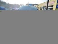 Gebraucht Suzuki SX4 107 PS (78 kW) 2013 Silber SUV