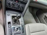 Gebraucht Audi A6 177 PS (130 kW) 2005 Limousine