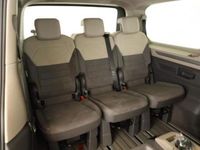 Second-hand VW Multivan Style 150 CP (110 kW) 2025 Monovolum