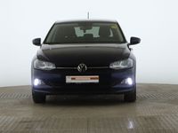 gebraucht VW Polo United