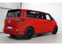 Gebraucht VW ID. Buzz GTX 250 kW (340 PS) 2025 Van / Kleinbus