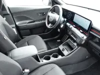 Neu Hyundai Kona N Line 139 PS (102 kW) 2026 Schwarz SUV