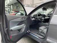 Neu Audi Q3 Sport 150 PS (110 kW) 2026 Grau SUV